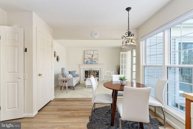 4015 COOL BROOKE WAY, Alexandria, VA 22306