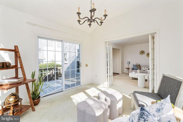 4015 COOL BROOKE WAY, Alexandria, VA 22306