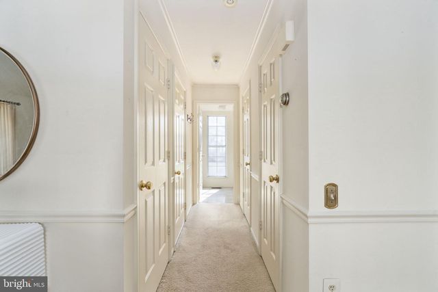 4015 COOL BROOKE WAY, Alexandria, VA 22306