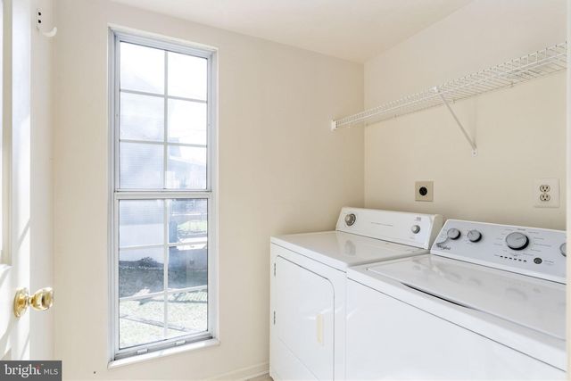 4015 COOL BROOKE WAY, Alexandria, VA 22306