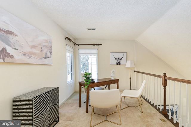 4015 COOL BROOKE WAY, Alexandria, VA 22306