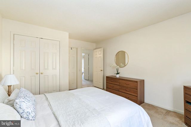 4015 COOL BROOKE WAY, Alexandria, VA 22306