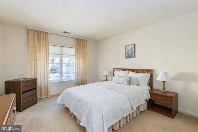 4015 COOL BROOKE WAY, Alexandria, VA 22306