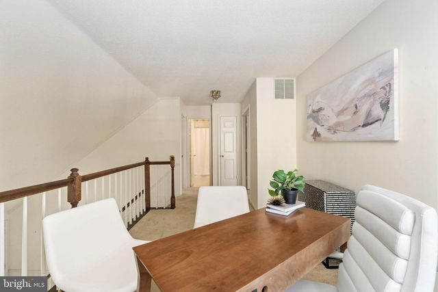 4015 COOL BROOKE WAY, Alexandria, VA 22306