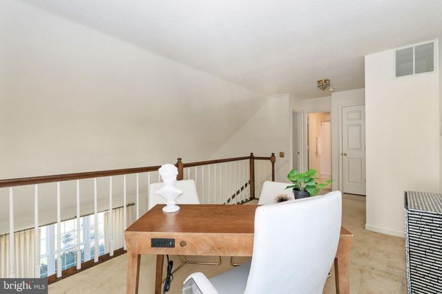 4015 COOL BROOKE WAY, Alexandria, VA 22306