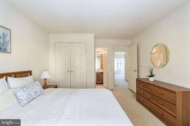 4015 COOL BROOKE WAY, Alexandria, VA 22306