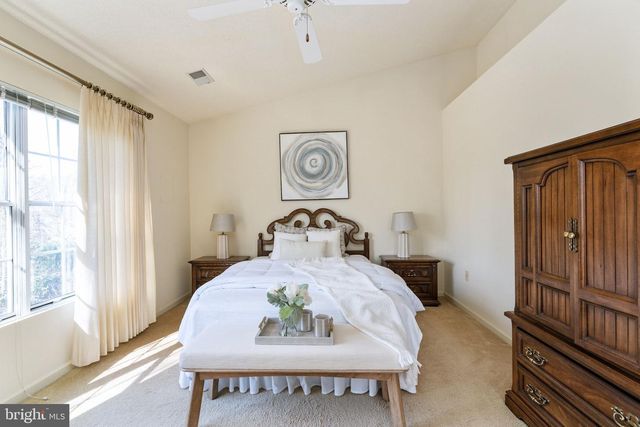 4015 COOL BROOKE WAY, Alexandria, VA 22306