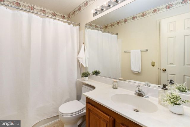 4015 COOL BROOKE WAY, Alexandria, VA 22306