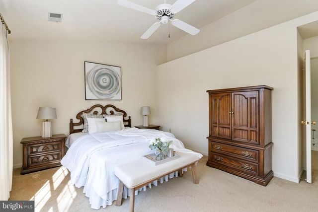 4015 COOL BROOKE WAY, Alexandria, VA 22306