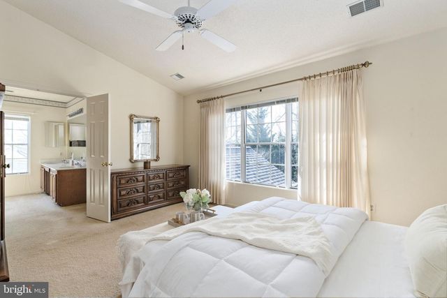 4015 COOL BROOKE WAY, Alexandria, VA 22306