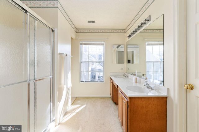 4015 COOL BROOKE WAY, Alexandria, VA 22306