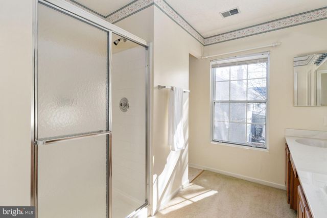 4015 COOL BROOKE WAY, Alexandria, VA 22306