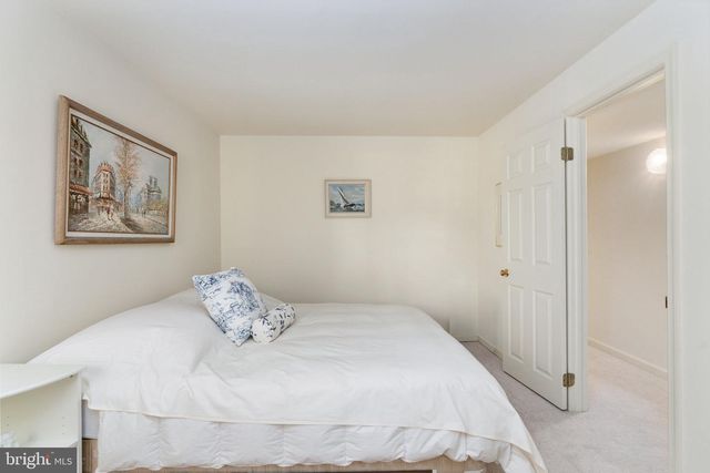 4015 COOL BROOKE WAY, Alexandria, VA 22306