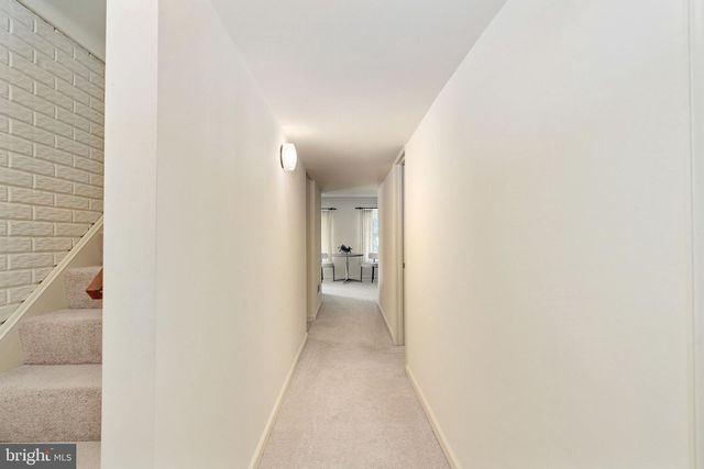 4015 COOL BROOKE WAY, Alexandria, VA 22306