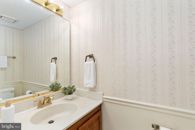 4015 COOL BROOKE WAY, Alexandria, VA 22306