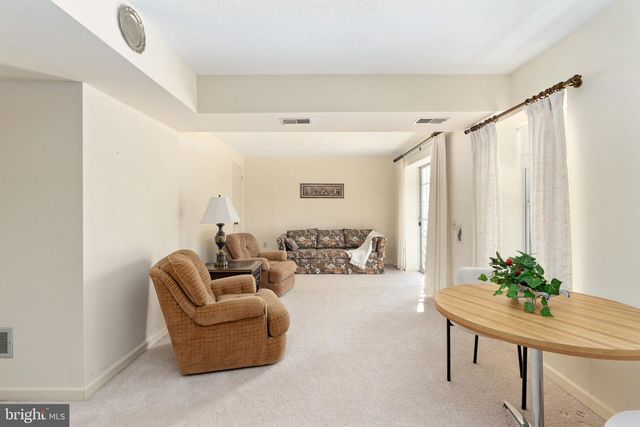 4015 COOL BROOKE WAY, Alexandria, VA 22306