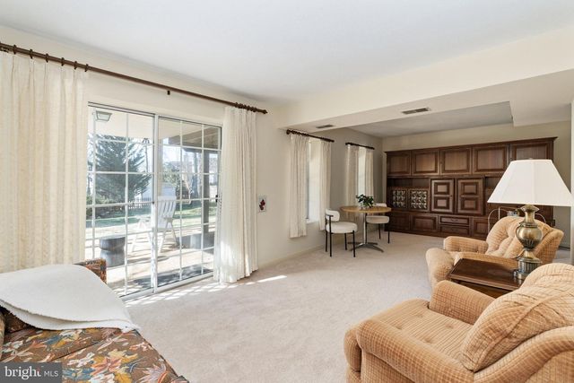 4015 COOL BROOKE WAY, Alexandria, VA 22306