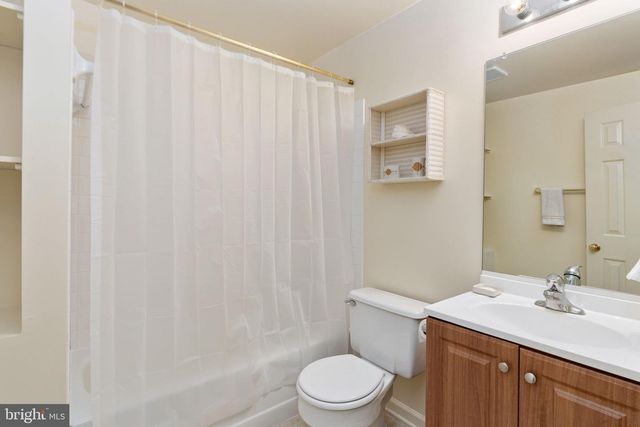 4015 COOL BROOKE WAY, Alexandria, VA 22306