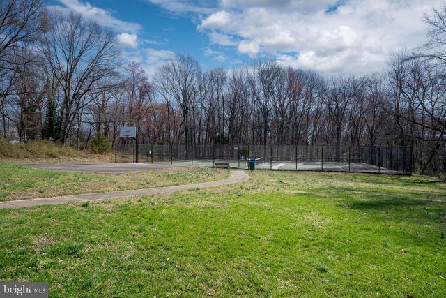 4015 COOL BROOKE WAY, Alexandria, VA 22306