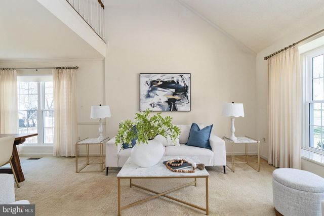 4015 COOL BROOKE WAY, Alexandria, VA 22306