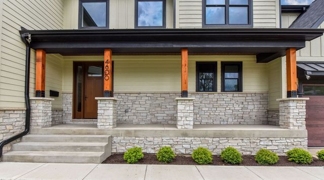 4600 Sterling Road, Downers Grove, IL 60515