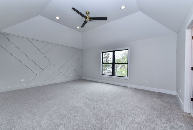 4600 Sterling Road, Downers Grove, IL 60515
