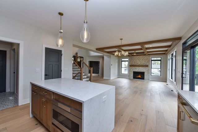 4600 Sterling Road, Downers Grove, IL 60515