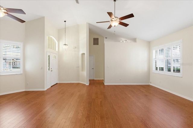 5205 FAIRWAY ONE DRIVE, Valrico, FL 33596