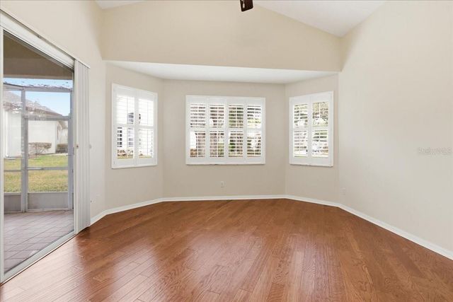 5205 FAIRWAY ONE DRIVE, Valrico, FL 33596