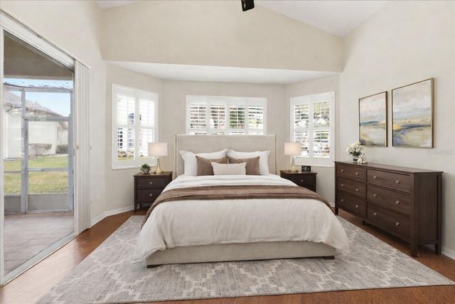 5205 FAIRWAY ONE DRIVE, Valrico, FL 33596