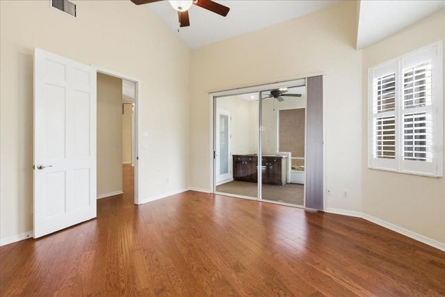 5205 FAIRWAY ONE DRIVE, Valrico, FL 33596