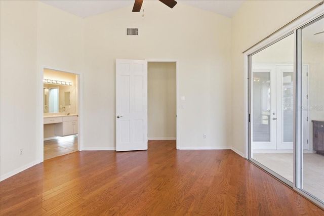 5205 FAIRWAY ONE DRIVE, Valrico, FL 33596