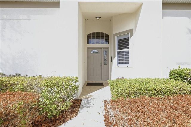 5205 FAIRWAY ONE DRIVE, Valrico, FL 33596