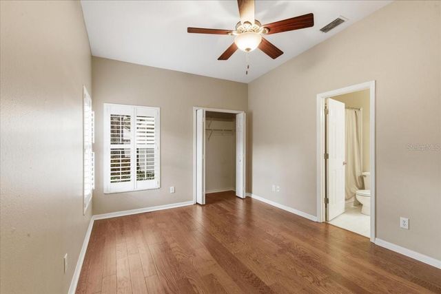 5205 FAIRWAY ONE DRIVE, Valrico, FL 33596