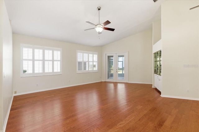 5205 FAIRWAY ONE DRIVE, Valrico, FL 33596