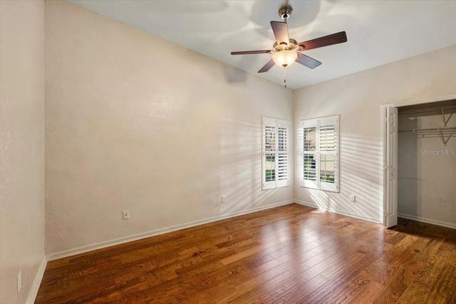 5205 FAIRWAY ONE DRIVE, Valrico, FL 33596