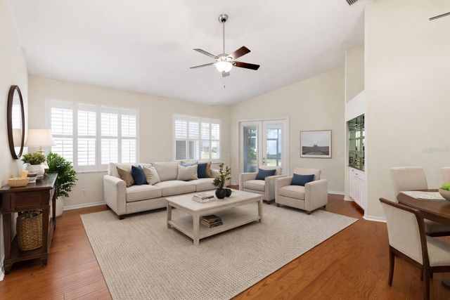 5205 FAIRWAY ONE DRIVE, Valrico, FL 33596