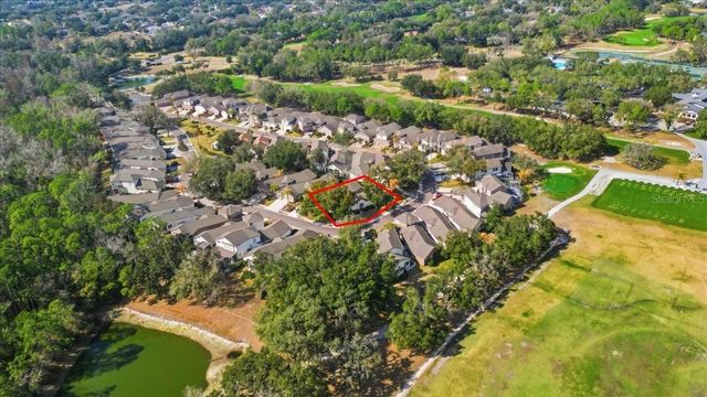 5205 FAIRWAY ONE DRIVE, Valrico, FL 33596