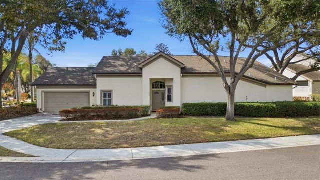 5205 FAIRWAY ONE DRIVE, Valrico, FL 33596