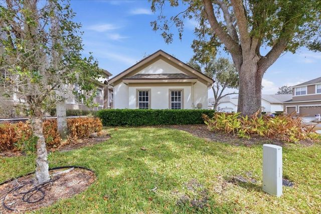 5205 FAIRWAY ONE DRIVE, Valrico, FL 33596