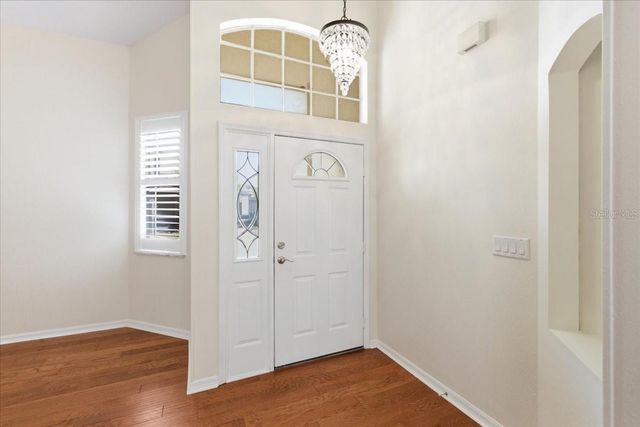 5205 FAIRWAY ONE DRIVE, Valrico, FL 33596