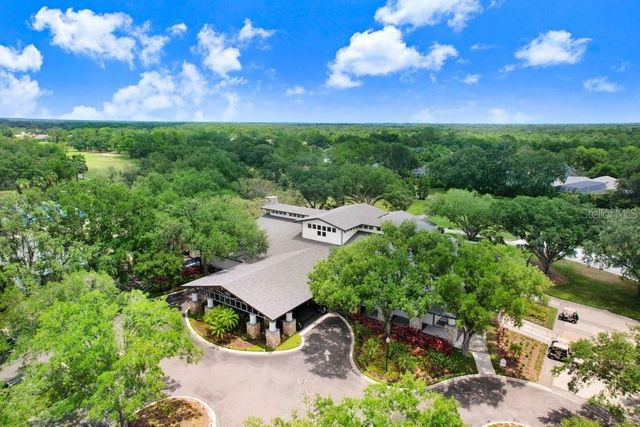 5205 FAIRWAY ONE DRIVE, Valrico, FL 33596