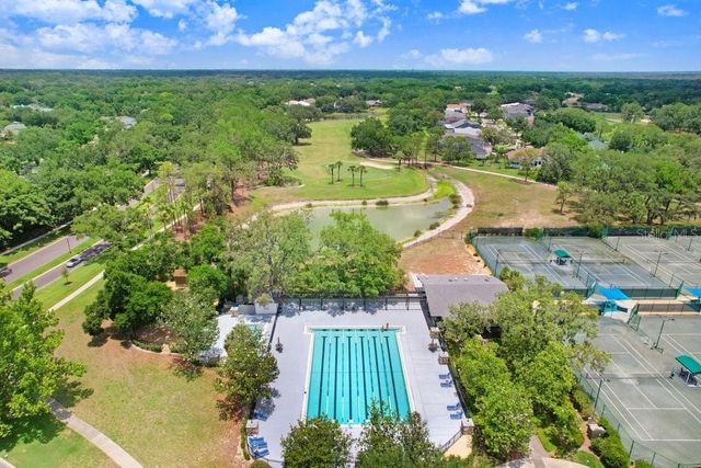 5205 FAIRWAY ONE DRIVE, Valrico, FL 33596