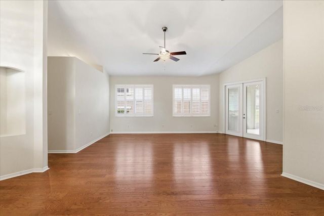 5205 FAIRWAY ONE DRIVE, Valrico, FL 33596