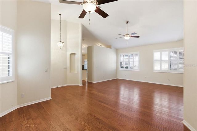 5205 FAIRWAY ONE DRIVE, Valrico, FL 33596