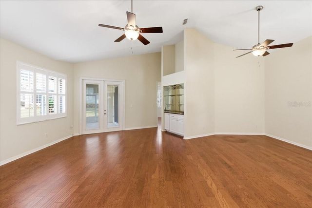 5205 FAIRWAY ONE DRIVE, Valrico, FL 33596