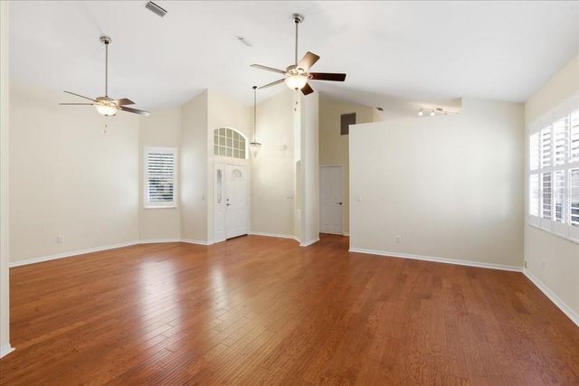 5205 FAIRWAY ONE DRIVE, Valrico, FL 33596