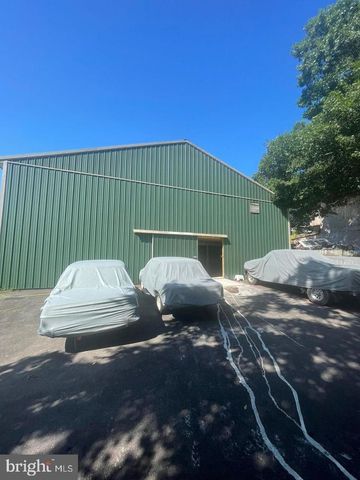 1503 WILMINGTON AVE, Baltimore, MD 21230