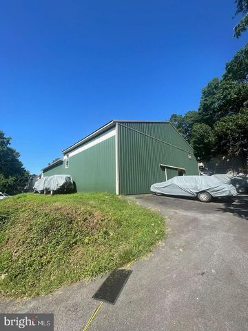 1503 WILMINGTON AVE, Baltimore, MD 21230