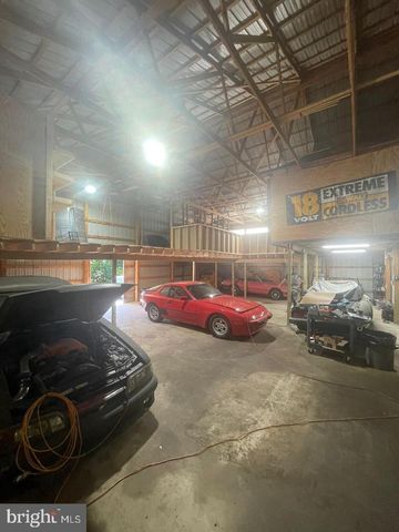 1503 WILMINGTON AVE, Baltimore, MD 21230